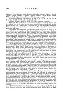 1909-1910_Vol_13 page 407.jpg
