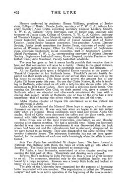 1909-1910_Vol_13 page 411.jpg