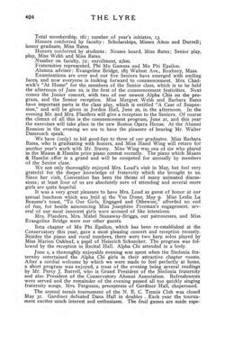1909-1910_Vol_13 page 413.jpg