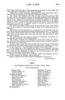 1909-1910_Vol_13 page 412.jpg