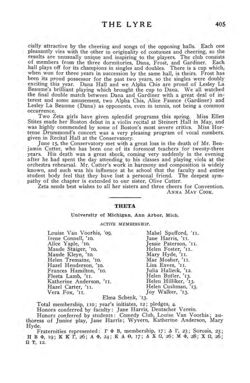 1909-1910_Vol_13 page 414.jpg