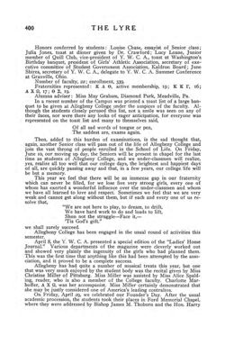 1909-1910_Vol_13 page 409.jpg