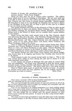 1909-1910_Vol_13 page 415.jpg