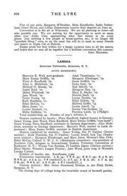 1909-1910_Vol_13 page 419.jpg