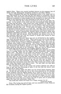 1909-1910_Vol_13 page 416.jpg