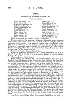 1909-1910_Vol_13 page 417.jpg
