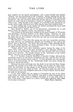 1909-1910_Vol_13 page 421.jpg