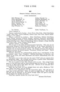 1909-1910_Vol_13 page 422.jpg