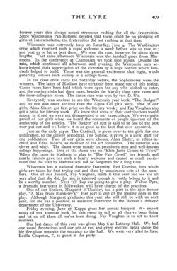 1909-1910_Vol_13 page 418.jpg