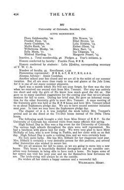 1909-1910_Vol_13 page 423.jpg