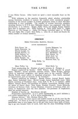 1909-1910_Vol_13 page 426.jpg