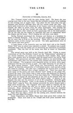 1909-1910_Vol_13 page 424.jpg