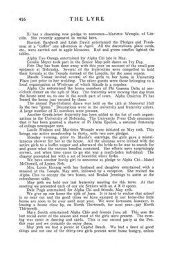 1909-1910_Vol_13 page 425.jpg