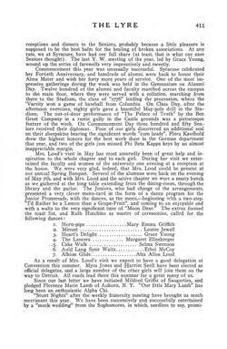 1909-1910_Vol_13 page 420.jpg