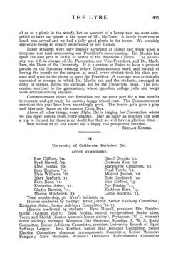 1909-1910_Vol_13 page 428.jpg