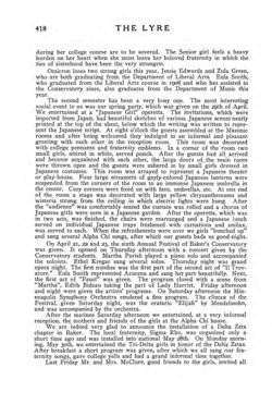1909-1910_Vol_13 page 427.jpg
