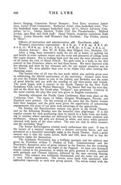 1909-1910_Vol_13 page 429.jpg