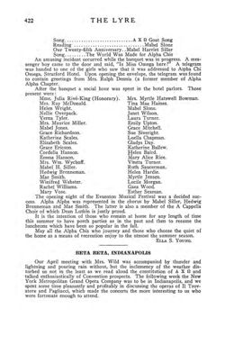 1909-1910_Vol_13 page 431.jpg