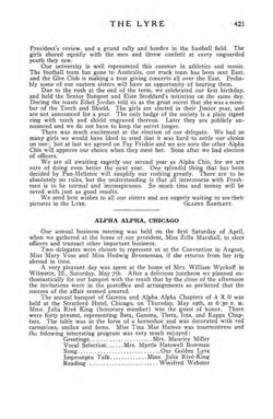 1909-1910_Vol_13 page 430.jpg