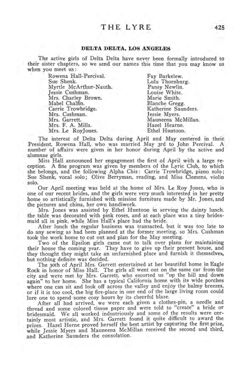 1909-1910_Vol_13 page 434.jpg