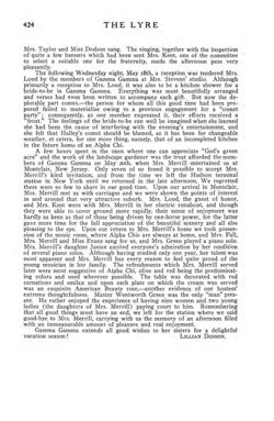 1909-1910_Vol_13 page 433.jpg