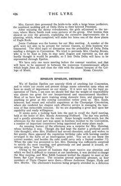 1909-1910_Vol_13 page 435.jpg