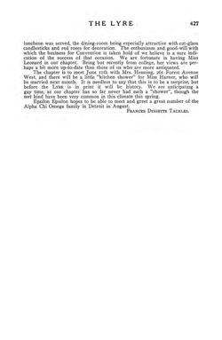 1909-1910_Vol_13 page 436.jpg