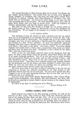 1909-1910_Vol_13 page 432.jpg
