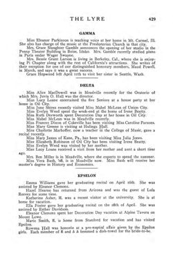 1909-1910_Vol_13 page 438.jpg