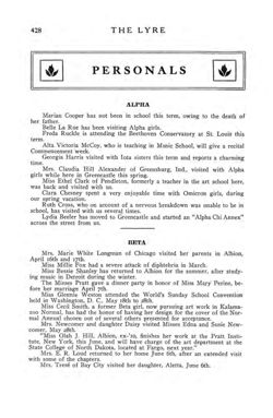 1909-1910_Vol_13 page 437.jpg