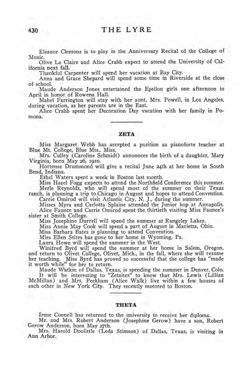 1909-1910_Vol_13 page 439.jpg