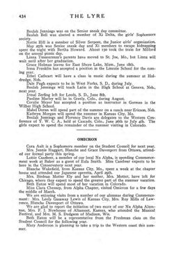 1909-1910_Vol_13 page 443.jpg