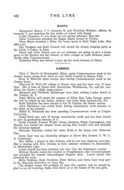 1909-1910_Vol_13 page 441.jpg