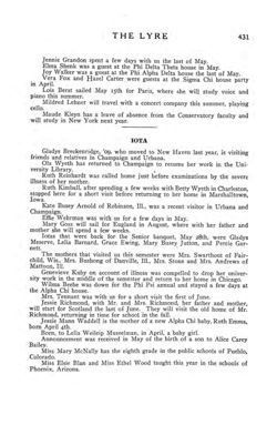 1909-1910_Vol_13 page 440.jpg
