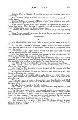 1909-1910_Vol_13 page 444.jpg