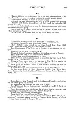 1909-1910_Vol_13 page 442.jpg
