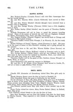 1909-1910_Vol_13 page 445.jpg