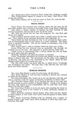 1909-1910_Vol_13 page 447.jpg
