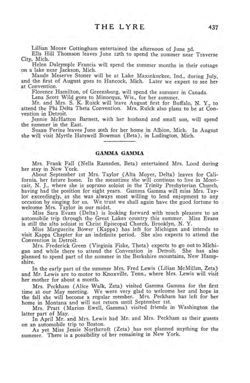 1909-1910_Vol_13 page 446.jpg