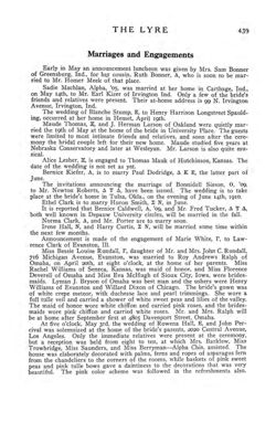 1909-1910_Vol_13 page 448.jpg
