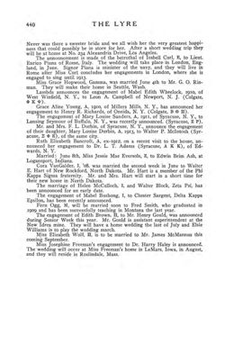1909-1910_Vol_13 page 449.jpg