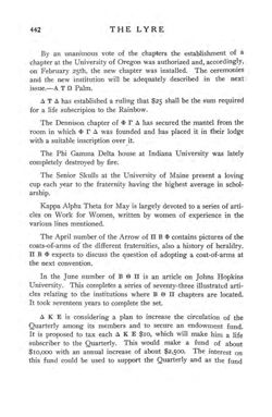 1909-1910_Vol_13 page 451.jpg