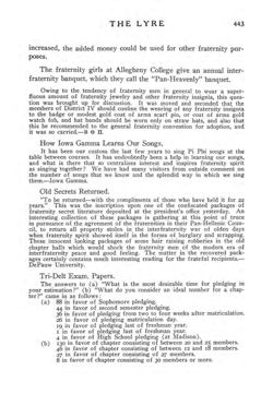 1909-1910_Vol_13 page 452.jpg