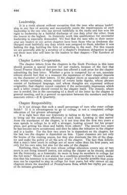 1909-1910_Vol_13 page 453.jpg