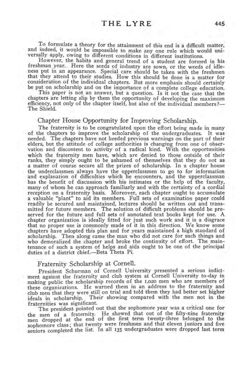 1909-1910_Vol_13 page 454.jpg
