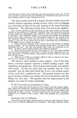1909-1910_Vol_13 page 455.jpg