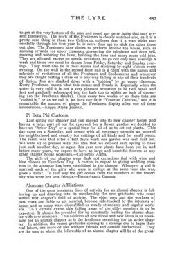 1909-1910_Vol_13 page 456.jpg