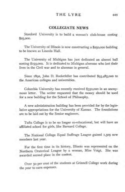 1909-1910_Vol_13 page 458.jpg