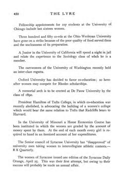 1909-1910_Vol_13 page 459.jpg