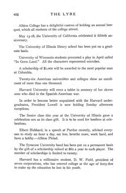 1909-1910_Vol_13 page 461.jpg